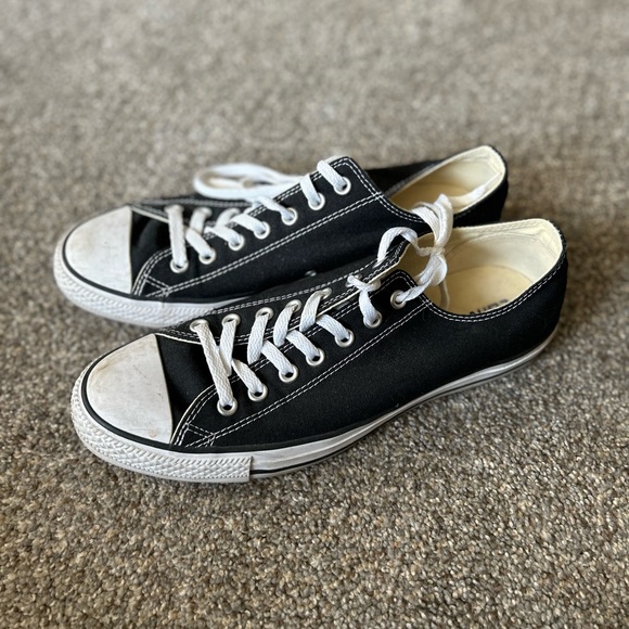 Converse - Low top - Picture 5 of 5